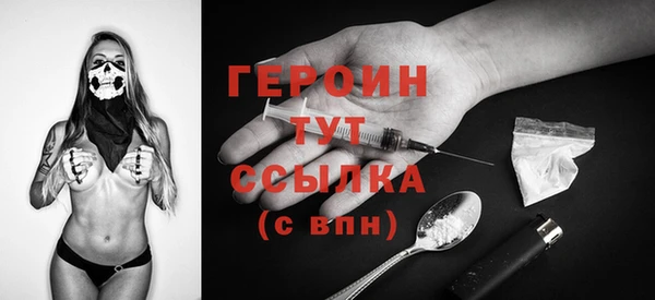 гидра Абаза