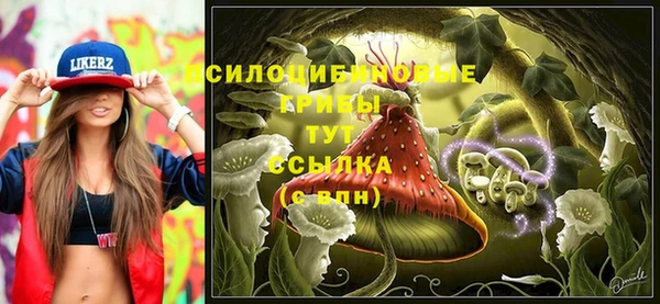 каннабис Абинск